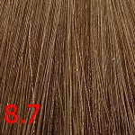 краска цеко 8/7 песочный Тонирующая краска Cehko Color Vibration 8/7 песочныйn